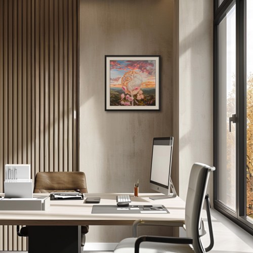 med-019_0103_disc (9).jpg